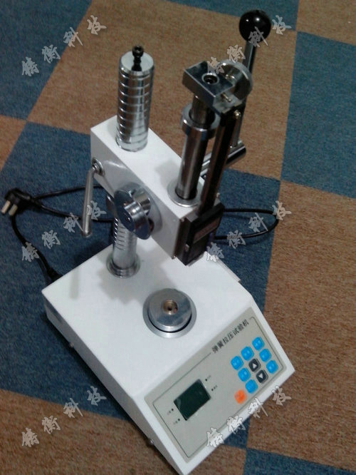 ���������yԇ�x�DƬ