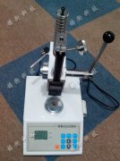 ���������yԇ�x�����X