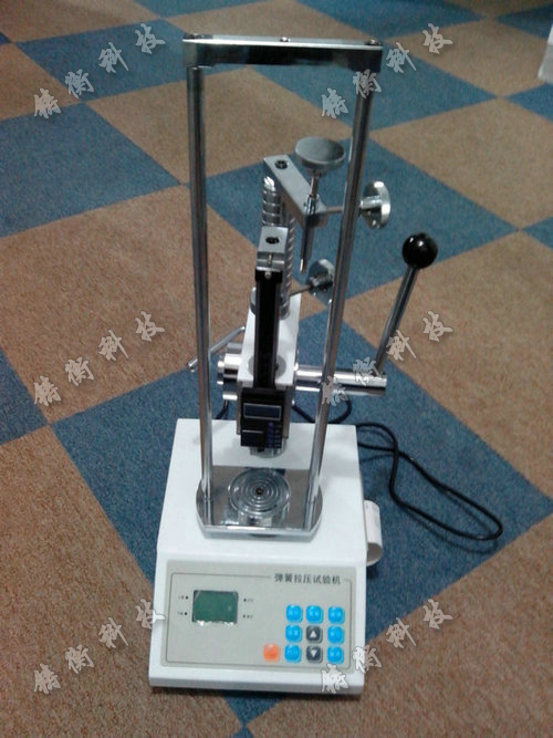 SGTH��(sh��)�@��������ԇ�C(j��)