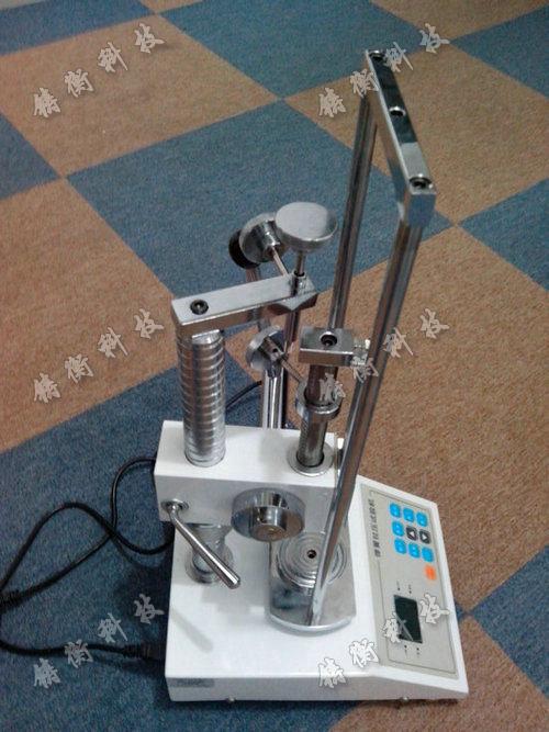 ���|���������yԇ�x,1KN���������yԇ�x�S��,1000N�y���ɵ������x���r��