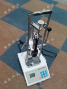 ���������y(c��)ԇ�x