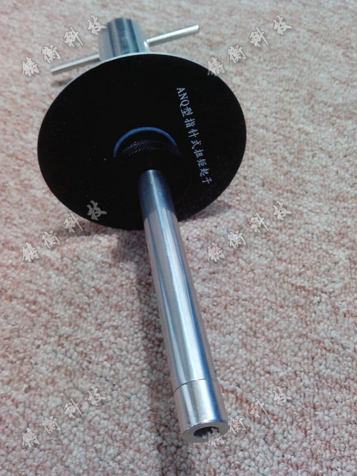 ���PŤ������