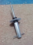 ��yʽ���PŤ������