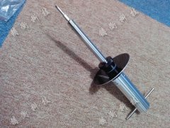 ���PŤ�����ӏS��