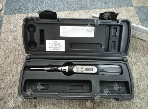 �����Ť������