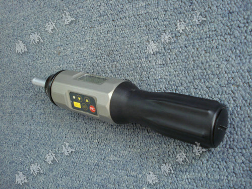 SGSQ���@Ť������