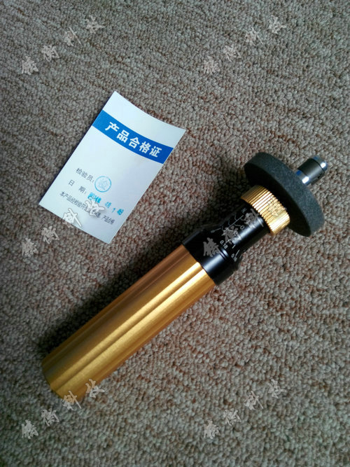 �A��ʽŤ�����ӈDƬ