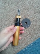 �A��ʽŤ����������