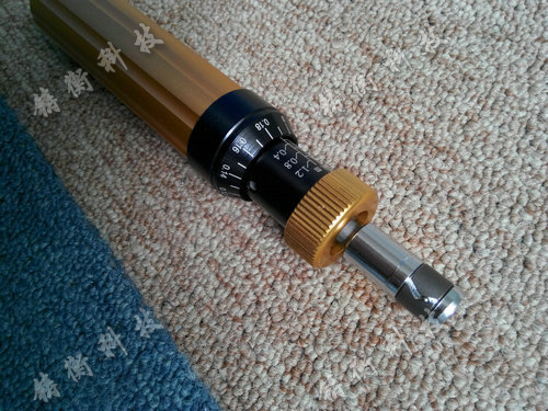 �A��ʽŤ�����ӈDƬ