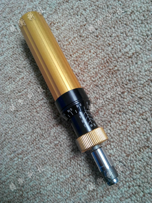 �A��ʽŤ�����ӈDƬ