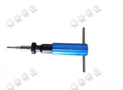 SGQ�A��ʽŤ������