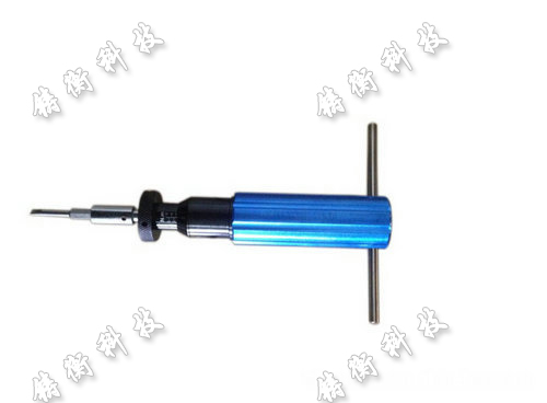 �A��ʽŤ����